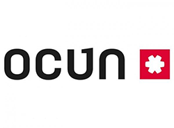 Ocun
