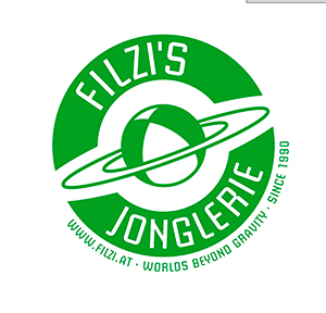 Filzis Jonglerie Filzis Jonglerie