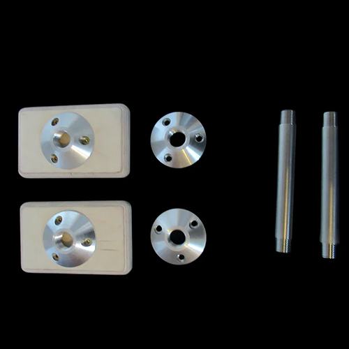 Bausatz Handständer Basic 15cm Stütze