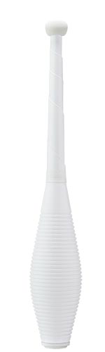 Juggling Club Pirouette GT, custom-made design