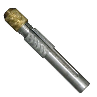 Kreidehalter