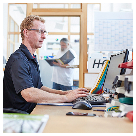 TelephoneSupport and Consulting