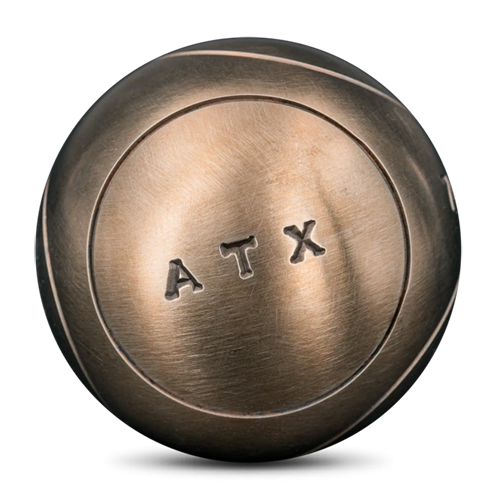 Obut ATX Riefelung 1