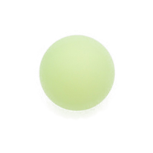 Play Stage Ball glow 70