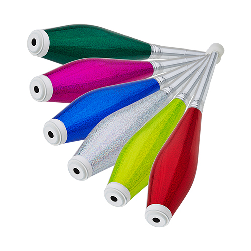 Juggling Club Classic CUG