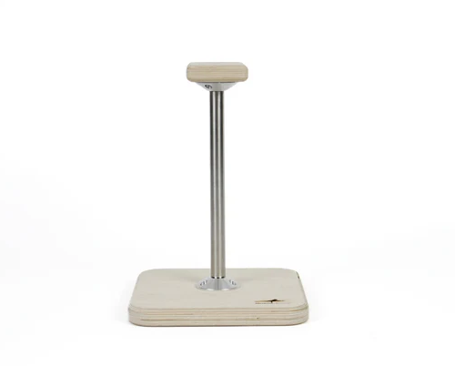 Handständer Basic Single 30cm Stütze