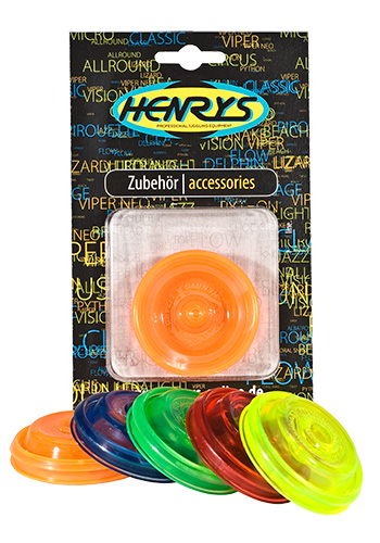 Yo-Yo shell Lizard