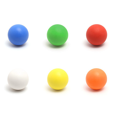 Play G-Force Bouncing Ball 65mm 155g