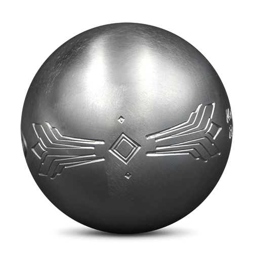 Obut INOX Cheyenne