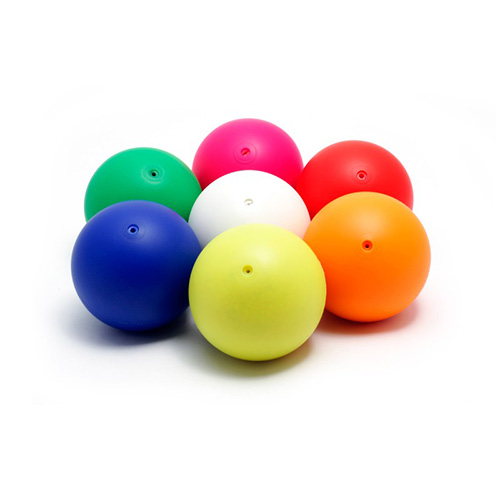Play SRX (Soft Russian) Ball 67mm 100g