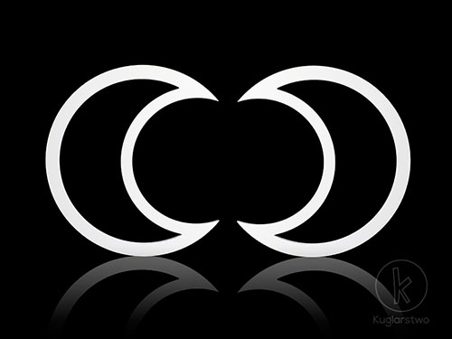 Shao Manupulation Moon Fans