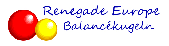 Renegade Europe