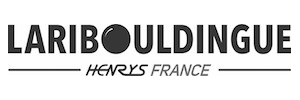 La Ribouldingue La Ribouldingue