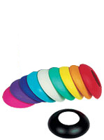 Yo-Yo shell Viper