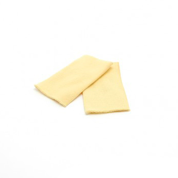 Mr. Babache Kevlar wick for Fireball