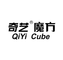QiYi Toys