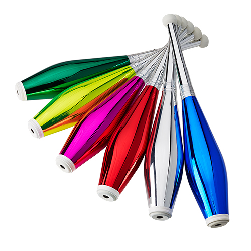 Juggling Club Classic CUM