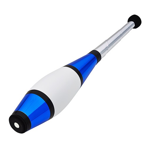 Jonglierkeule Classic EM