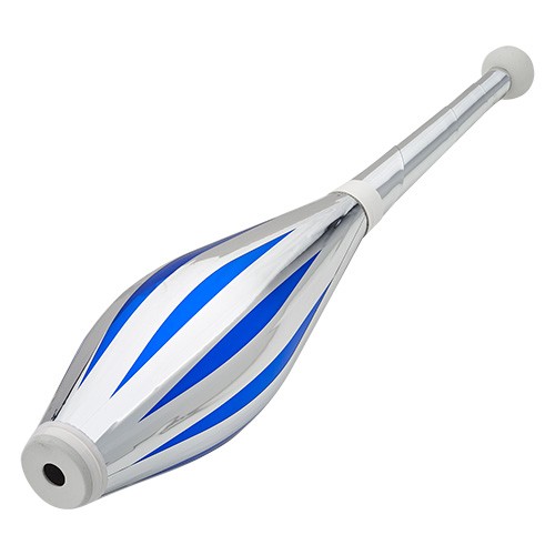 Jonglierkeule Albatros CZM