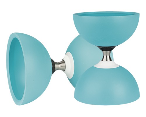 Henrys Diabolo Jazz Free