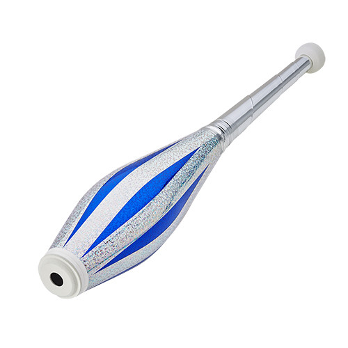 Jonglierkeule Classic Short CAG