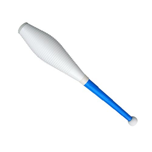 Jonglierkeule Pirouette GT