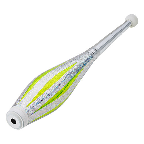 Jonglierkeule Classic CAG