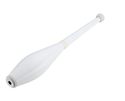 Jonglierkeule Pirouette T