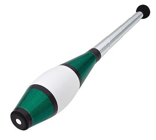 Jonglierkeule Pirouette EG