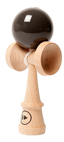 Kendama Play X