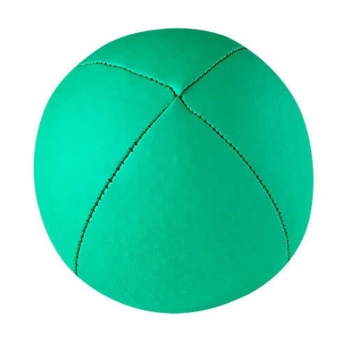 Henrys Beanbag Stretch 67mm