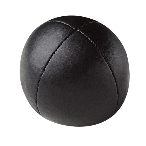Henrys Beanbag Premium (Glatt) 67mm