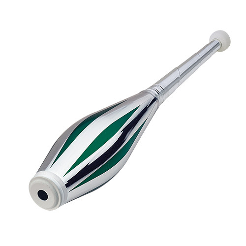 Jonglierkeule Classic Short CAM