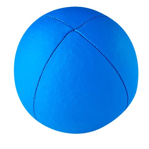 Henrys Beanbag Stretch 67mm