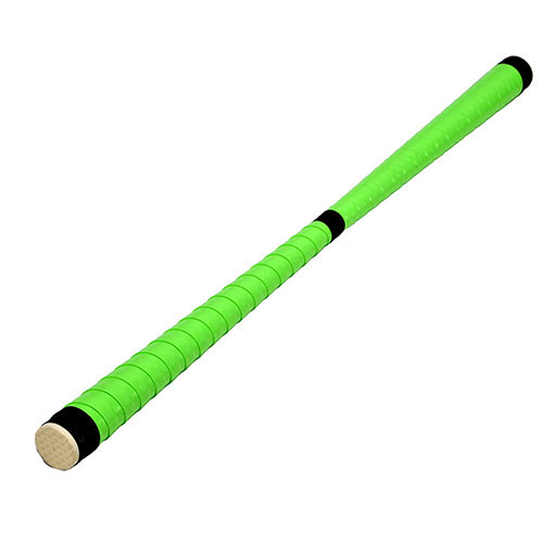 Circao Devilstick Grip 65cm