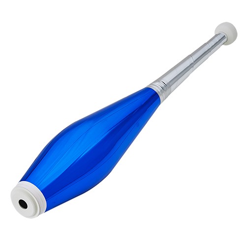 Jonglierkeule Classic CUM