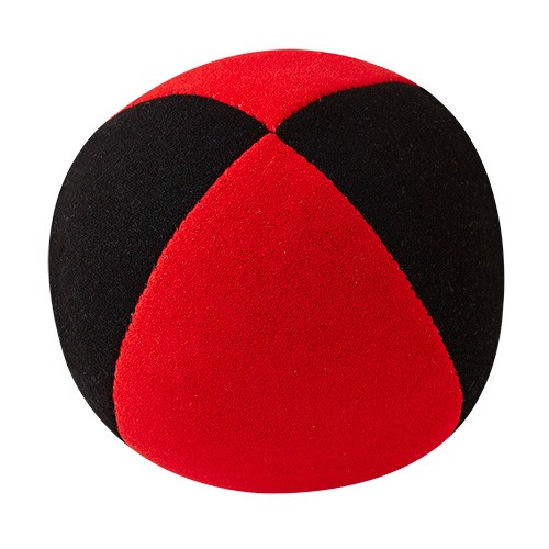 Henrys Beanbag Superior (Velours) 58mm