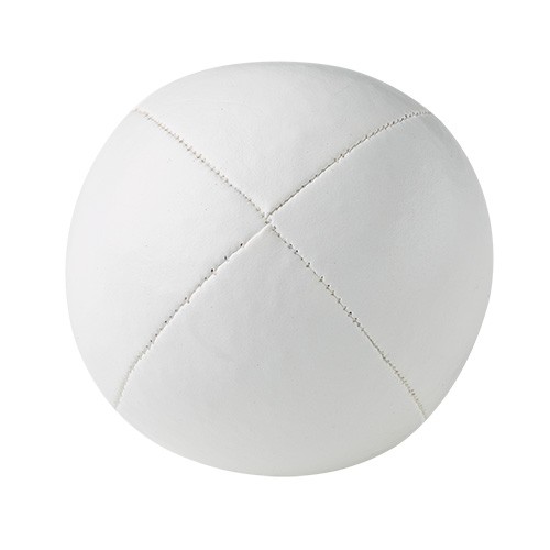 Henrys Beanbag Premium (Glatt) 67mm