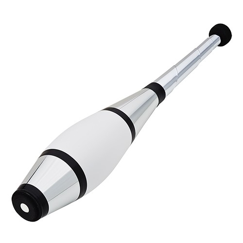 Jonglierkeule Classic EM