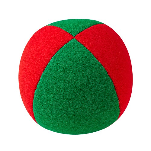 Henrys Beanbag Superior (Velours) 58mm
