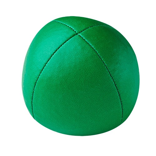 Henrys Beanbag Premium (Glatt) 67mm