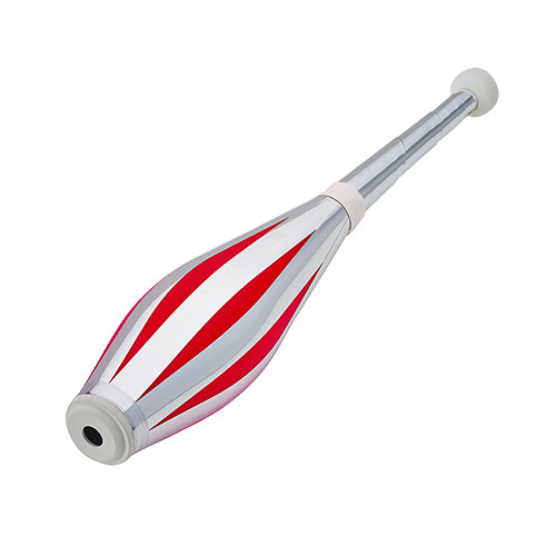 Jonglierkeule Classic Short CHM