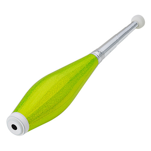 Jonglierkeule Classic CUG