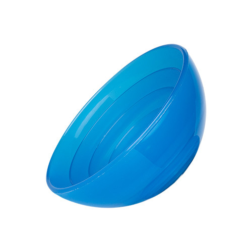 Diabolo Halbschale Beach