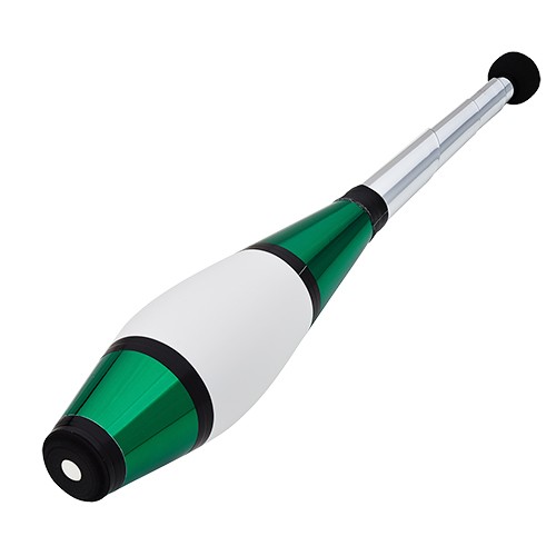 Jonglierkeule Classic EM