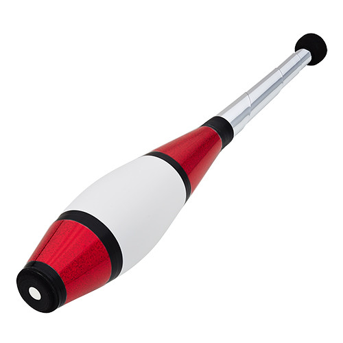 Jonglierkeule Classic EG