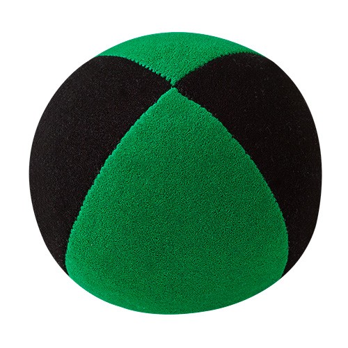Henrys Beanbag Superior (Velours) 58mm
