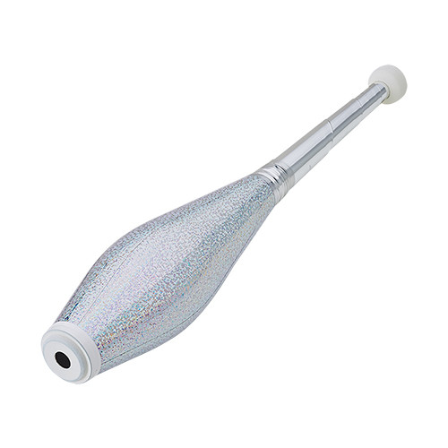 Jonglierkeule Classic Short CUG