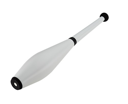 Jonglierkeule Delphin T