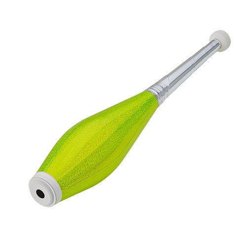 Jonglierkeule Classic Short CUG